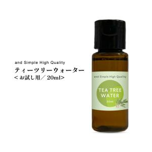ワールドレップ アースボール Wローション グリーン green ＜全身用