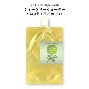 Dr.Select（ドクターセレクト） プラセンタ ローション 130ml Dr