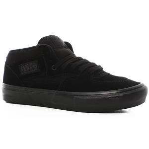 バンズ シューズ スケート ハーフキャブ VANS SKATE