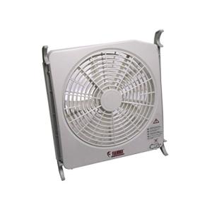 FIAMMA ターボキット 12V 98683-059 - 最安値・価格比較 - Yahoo FIAMMA ターボキット 12V 98683-059 - 最安値・価格比較 - Yahoo