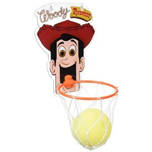Disney ディズニー バスケットボールインザバス ウッディ 146 最安値 価格比較 Yahoo ショッピング 口コミ 評判からも探せる