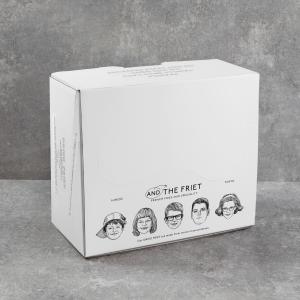 ミニ48個:MINI 48-PACK GIFT...の詳細画像5