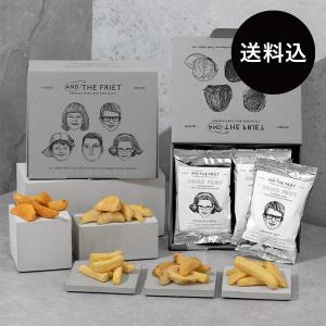 ミニ5個:MINI 5-PACK GIFT B...の詳細画像1
