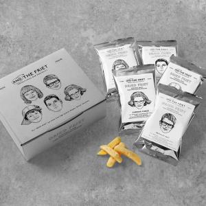 ミニ5個:MINI 5-PACK GIFT B...の詳細画像3