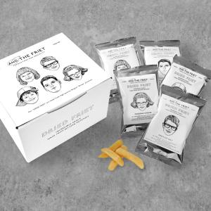 ミニ10個:MINI 10-PACK GIFT...の詳細画像1