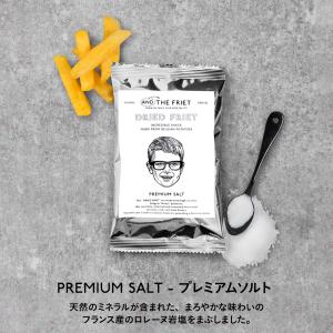ミニ10個:MINI 10-PACK GIFT...の詳細画像4