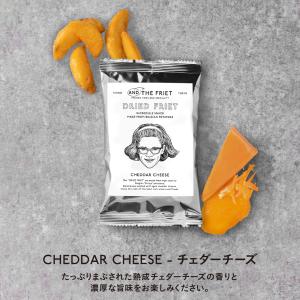 ミニ10個:MINI 10-PACK GIFT...の詳細画像5