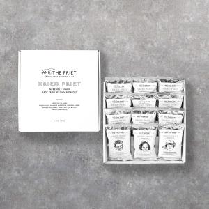 ミニ12個:MINI 12-PACK GIFT...の詳細画像2