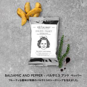 ミニ12個:MINI 12-PACK GIFT...の詳細画像5