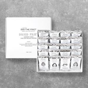 ミニ20個:MINI 20-PACK GIFT...の詳細画像1