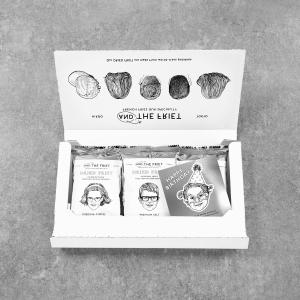 3個入:ENVELOPE BOX【送料込】公式...の詳細画像5
