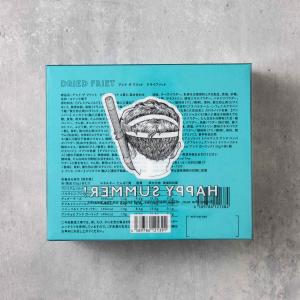 夏ギフト:MINI 6-PACK GIFT B...の詳細画像2