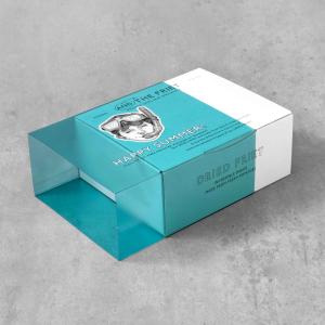 夏ギフト:MINI 6-PACK GIFT B...の詳細画像4