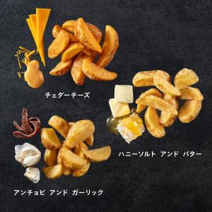 夏ギフト:MINI 6-PACK GIFT B...の詳細画像5