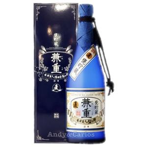 菊姫 菊理媛（くくりひめ） 大吟醸 10年熟成酒 1800ml箱入り／ 菊