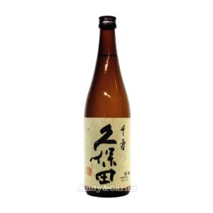 泡盛 八重泉 樽熟成古酒 43度 : 岸和田酔処Yahoo!店 - 通販 - Yahoo
