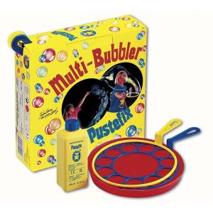 PUSTEFIX プステフィクス シャボン玉 ダブルリング