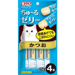 CIAO香り立つクランキーちゅ〜る和え(BOX)とりささみ味 ( 10袋入×3