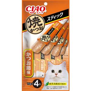 「未開封」チャオ プチ バラエティ(8g*25個入)×⑤袋set Amazon.co.jp: チャオ (CIAO) プチ バラエティ 25個 猫用おやつ