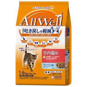 ネスレ ピュリナ ワン キャット 優しく腎臓の健康サポート 11歳以上