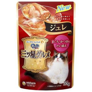 いなば 魚づくし まぐろ・かつお 貝柱入り キャットフード 60g×3袋×24個 いなば 魚づくし まぐろ・かつお 貝柱入り ( 60g*3袋入*24セット