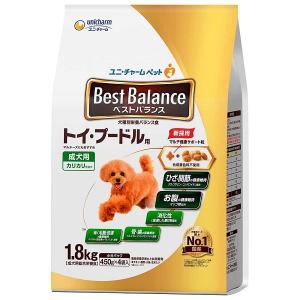 ダイエティクス 犬 ダイジェストエイド 1kg : 和泉家本店 - 通販