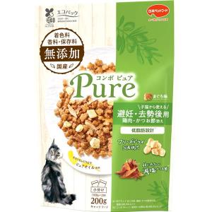 森乳サンワールド チューブダイエット 猫用キドナ 腎疾患用 20g×5包