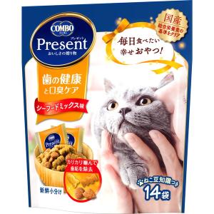 MiawMiaw カリカリ小粒 子ねこ用 おにくとおさかなブレンド ( 580g
