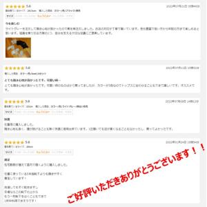 5本指ソックス 5足 セット くるぶし レディ...の詳細画像2