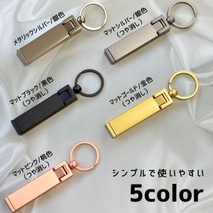 バッグハンガー バックハンガー カバン掛け バ...の詳細画像2