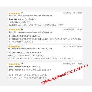 アップルウォッチ バンド ステンレス Appl...の詳細画像2