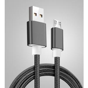 iPhoneケーブル 1m 急速充電 充電器 ...の詳細画像3