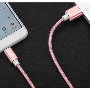 iPhoneケーブル 1m 急速充電 充電器 ...の詳細画像5