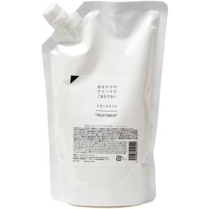 コタ アイ ケア COTA アイケア シャンプー 800ml ＆ トリートメント