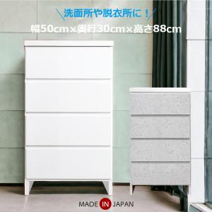 IKEA/イケア/通販]DUNDRA ドゥンドラ アクティビティーテーブル 収納