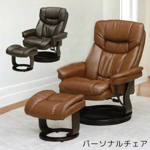 ニトリ（NITORI） 中古 Nシールドロード N-SHIELD ROAD 無段階
