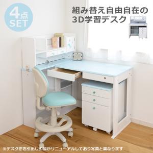 KOIZUMIの学習机　モデル：SDF-303PW　机のみ 商品をさがす | 学習机・デスクのコイズミファニテック株式会社