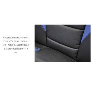 学習椅子 子供 レーシングチェア デスクチェア...の詳細画像2