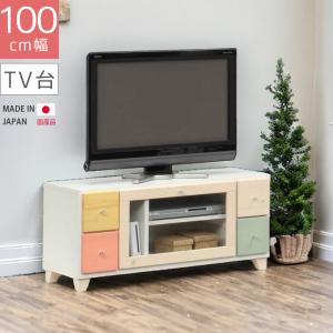 イケア（IKEA） IKEA - - HEMNES -ヘムネス- テレビ台 ホワイト