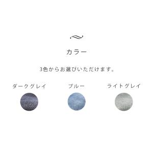 ソファー カウチソファー 3人掛けソファー お...の詳細画像4