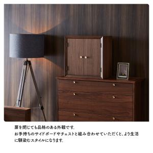 仏壇 コンパクト 小さい シンプル 収納 天然木 木製 おしゃれ 仏壇 コンパクト 小さい シンプル 収納 天然木 木製 おしゃれ