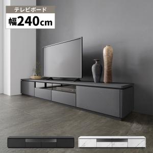 IKEA/イケア/通販]BESTA ベストー テレビ台 扉付き, ホワイト/ベリス