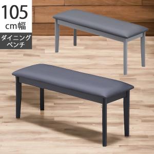 【IKEA】 イケア LERHAMN/レールハムン チェア 椅子 ライトアンティークステイン/ヴィッタリード ベージュ イケア（IKEA） 【IKEA】LERHAMN/レールハムン チェア ライト