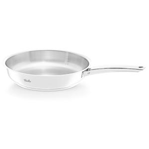 フィスラー (Fissler) フライパン 24cm スティルックス プロ 527e37d3-270b-4969-8719-