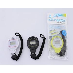 ストップウォッチ Sports