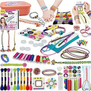 ミサンガ キットの商品一覧 通販 Yahoo ショッピング