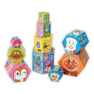 知育玩具 AKANE2 楽天市場】多機能 ハイハイカメ 赤ちゃん おもちゃ 知育玩具 1歳 2歳