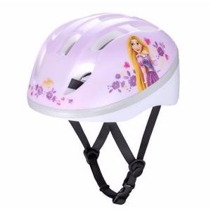 アイデス キッズヘルメット S アナと雪の女王 AE SG基準合格 : Anela