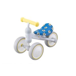 ディーバイク ミニ  ワイド ミッフィー