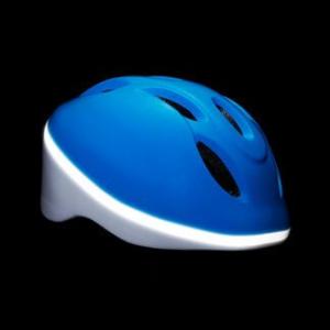 キッズヘルメットS ポケモンの詳細画像2